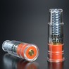 OMNIAPLAST スナップキャップ 45LC弾 空撃ちケース