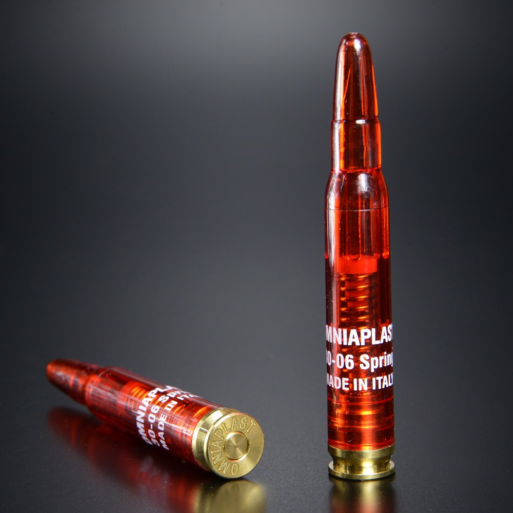 30-06 ダミーカート 50個 7.62x63mm 30-06 ダミーカート 50個 7.62x63mm M1