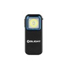 OLIGHT 小型ライト Oclip EDCクリップライト Type-C充電 マグネット付き
