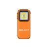 OLIGHT 小型ライト Oclip EDCクリップライト Type-C充電 マグネット付き