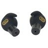 OPSMEN EARMOR 電子イヤープラグ M20 充電式 OP-HG-M20