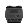 OLIGHT ドットサイト Osight R 3種レティクル 2MOA/65MOA 自動点灯 MAT搭載 12段階調光