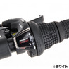 【直送 代引き不可】 OTOMO 折りたたみ自転車 CANOVER CA-M1 ブラック 61903