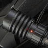 OLIGHT タクティカルライト Warrior X 4 ホルスター付き 2600ルーメン O-WARRIORX4