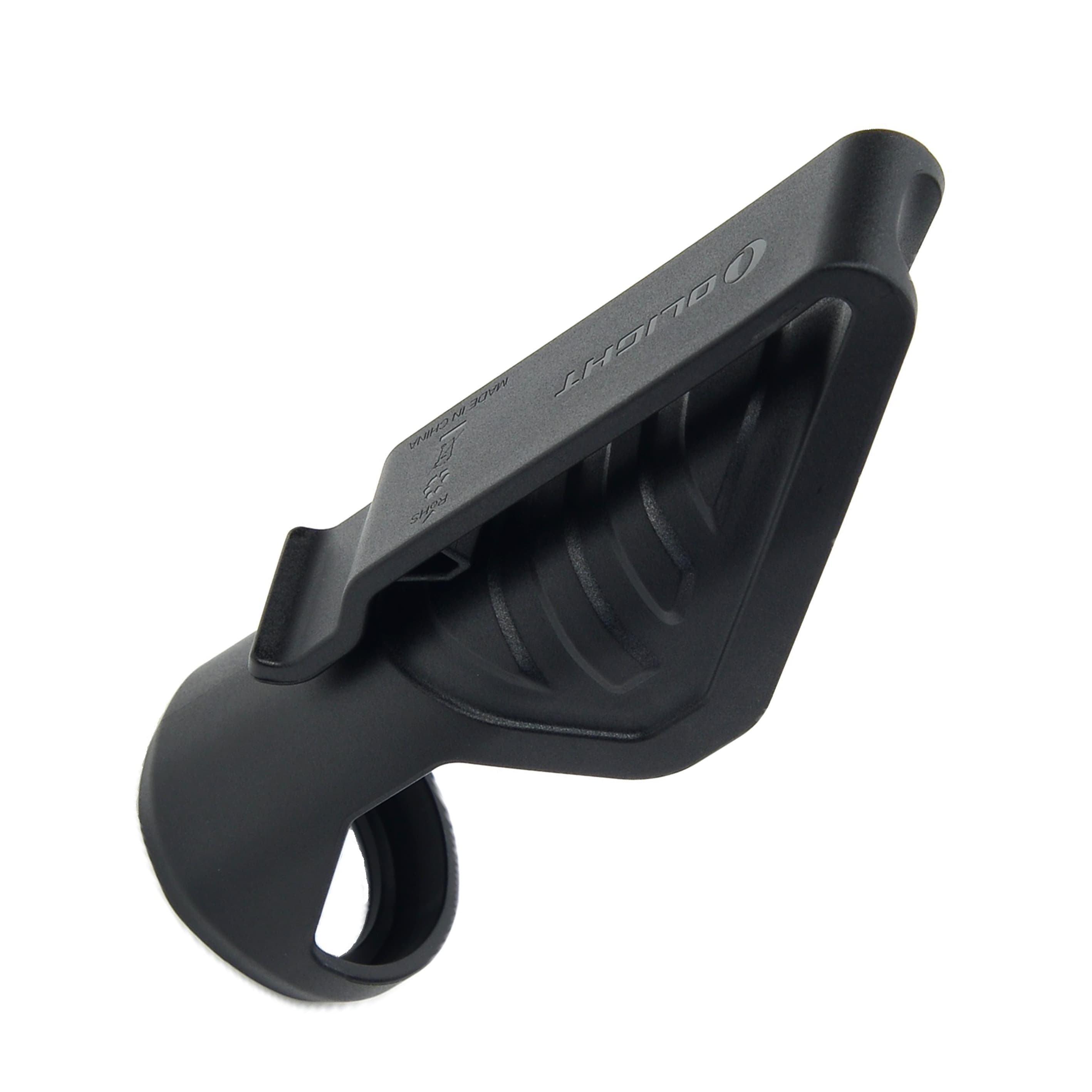 OLIGHT ライトホルスター Warrior X4用 収納アクセサリー O-WX4