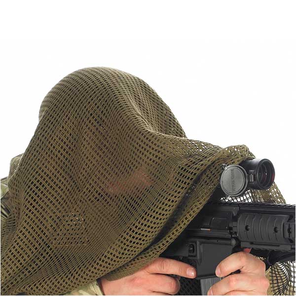 ドイツ軍 武装親衛隊 顔面偽装具 カモフラージュフェイスベール 7_000000106009.jpg?1679052859