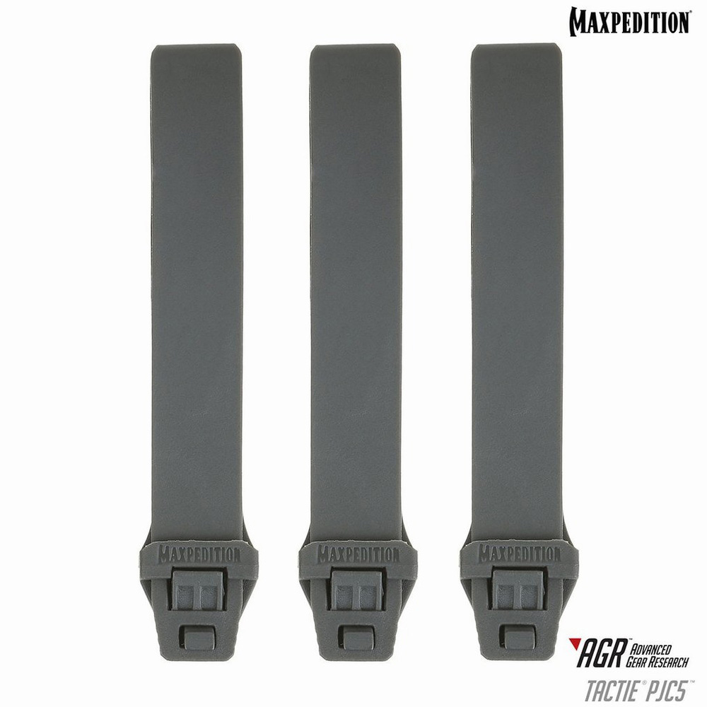 ミリタリーショップ レプマート / マックスペディション TacTie  