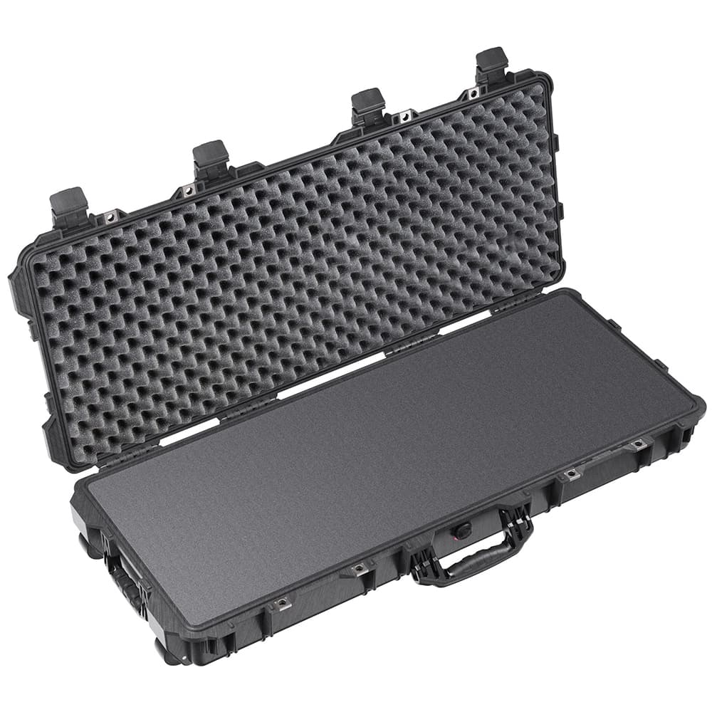 ミリタリーショップ レプマート / PELICAN 1700 ライフルケース