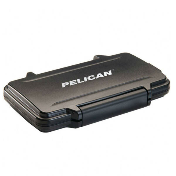 PELICAN メモリーカードケース 0915 | ミリタリーショップ レプマート