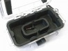 PELICAN iPhone3G・4 防水ケース i1015