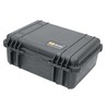 PELICAN ハードケース 1450 ミディアム Protector フォーム付き PL-1450-000-110