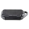 PELICAN ユーティリティケース GOCASE G40 防水 防塵 Anthracite