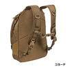 HELIKON-TEX バックパック EDC LITE BACKPACK リップストップナイロン PL-ECL-NL