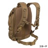 HELIKON-TEX バックパック EDC コーデュラナイロン PL-EDC-CD