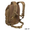 HELIKON-TEX EDC バックパック PL-EDC-CD コーデュラナイロン