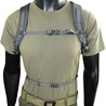 HELIKON-TEX バックパック Groundhog 12.5L ナイロン製 PL-GHG-NL