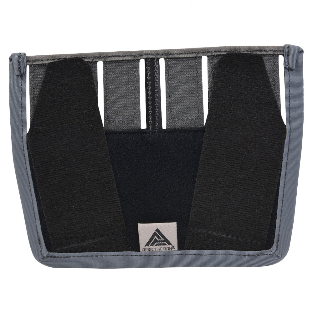 実物 DIRECT ACTION MOSQUITO ベルトパッド＆ヒップパネル DIRECT ACTION ベルトパーツ MOSQUITO ヒップパネル Lサイズ PL-MQPL