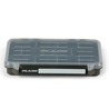 PLANO 小物ケース StowAway 3600 釣具収納ボックス P000264