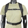 HELIKON-TEX バックパック Raccoon Mk2 コーデュラ 24L PL-RC2-CD