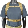 HELIKON-TEX バックパック Raccoon Mk2 コーデュラ 24L PL-RC2-CD