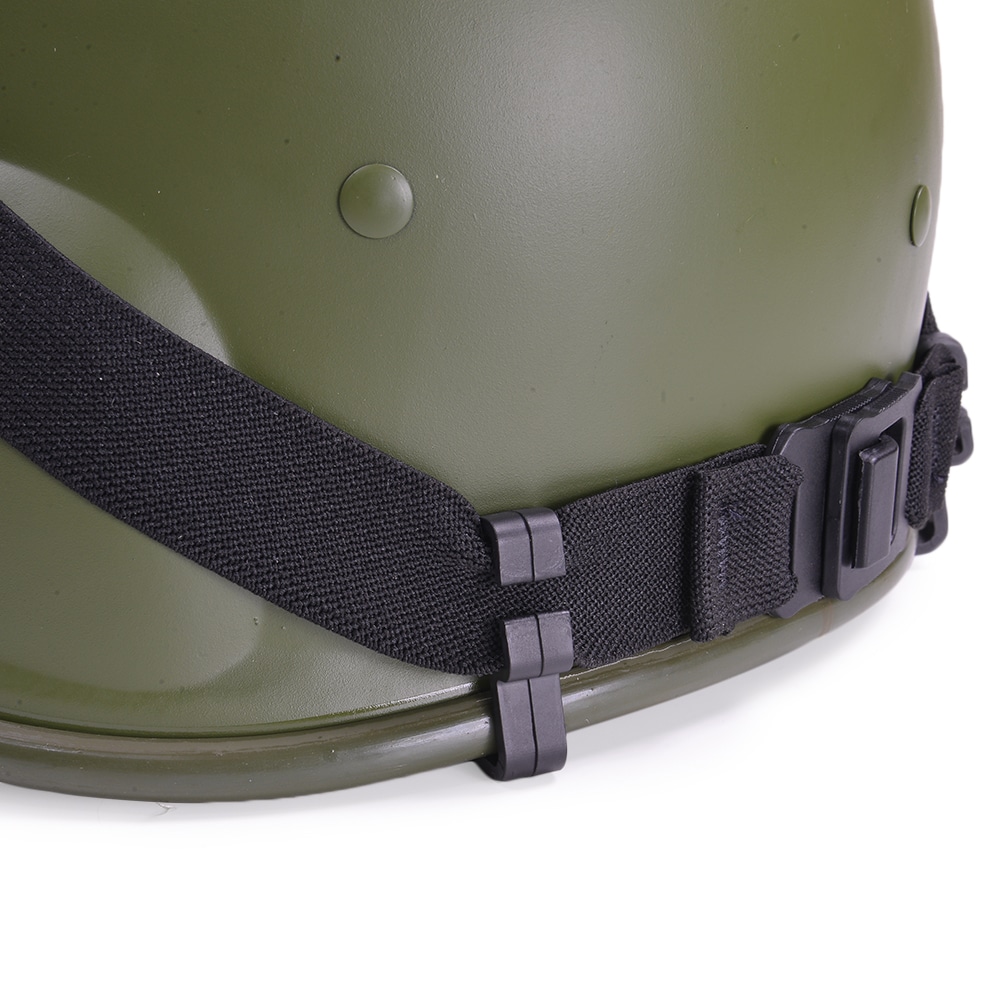 ミリタリーショップ レプマート / ポールソン タクティカルゴーグル