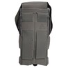 DIRECT ACTION ライフルマグポーチ TAC RELOAD POUCH AR-15 マガジン2本収納 PO-ARTC-CD5