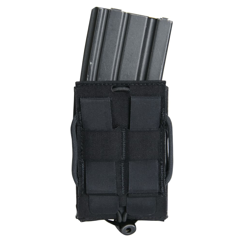 DIRECT ACTION マガジンポーチ SKELETONIZED RIFLE POUCH ライフル