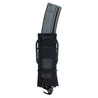 DIRECT ACTION SMGマガジンポーチ Speed Reload SMG MP5/MP7他 PO-SMSR-CD5
