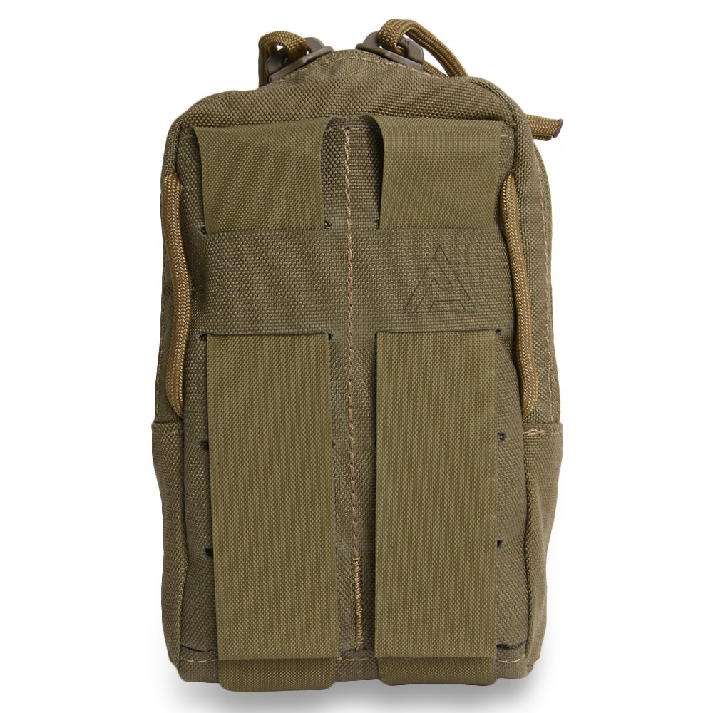 ミリタリーショップ レプマート / DIRECT ACTION ユーティリティ