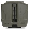 FAB DEFENSE マグケース SCORPUS PS45 HK45/MK23/FNX45他