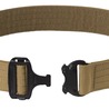HELIKON-TEX シューティングベルト Competition ノーティック  PS-CNS-NL