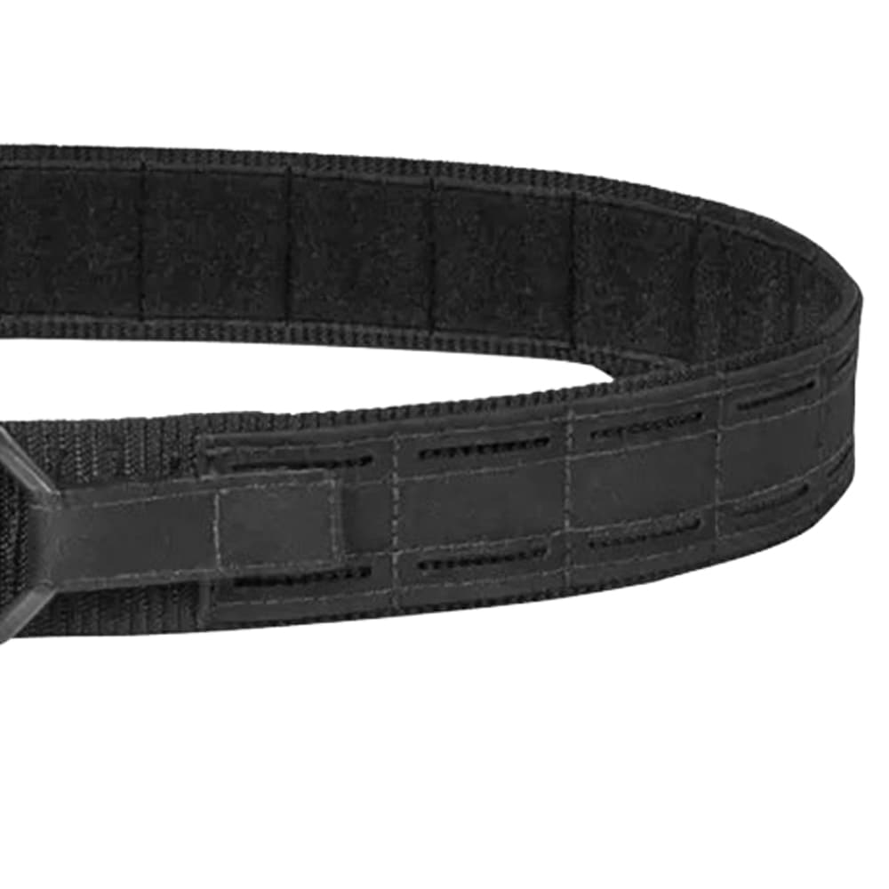 HELIKON-TEX リガーベルト Cobraモジュラー レスキュー MOLLE/PALS対応