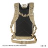 MAXPEDITION バックパック FALCON-III 35L PT1430