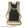 MAXPEDITION バックパック FALCON-III 35L PT1430