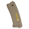 Magpul PTS 30 120連 EPMマガジン 次世代電動ガン M4 SCAR HK416用