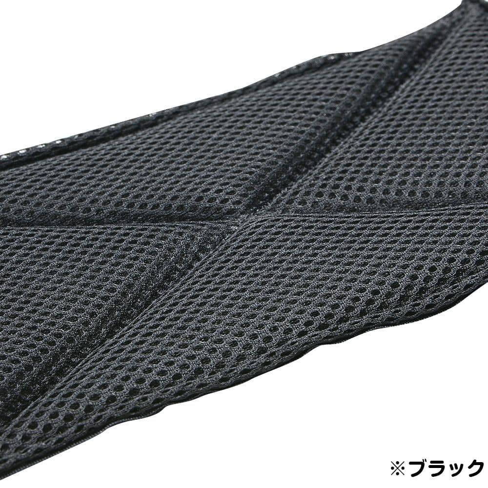 REPSGEAR メッシュパッド MK4チェストリグ用 PTOT02 | ミリタリー