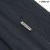 REPSGEAR フルフラップ 拡張チェストリグパーツ MK4マイクロチェストリグ用 PTOT10