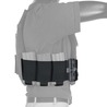 REPSGEAR クイックリリースカマーバンド FCSK用 マガジンポケット付き PTOT12
