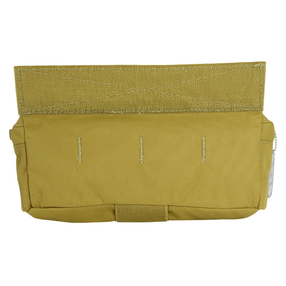 REPSGEAR ドロップポーチ MINI DANGLER ミニダングラー PTOT20