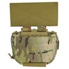 REPSGEAR ドロップポーチ RAID POUCH V2 救急品収納 プレキャリ用 PTOT28