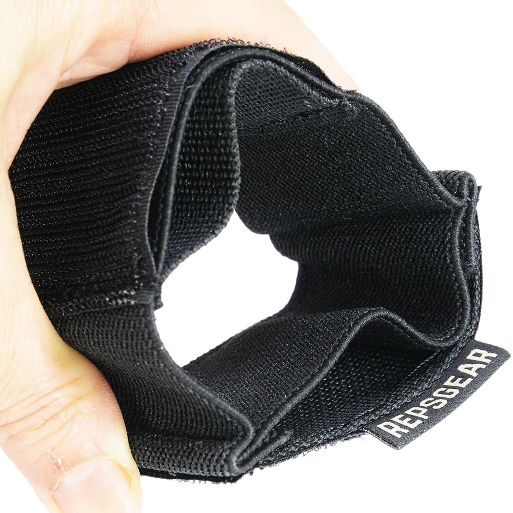 REPSGEAR ライフルマガジンポーチ MP2インサート対応 M4/AR15 1本収納