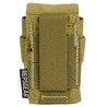 REPSGEAR 40mmグレネードポーチ MOLLE対応 PTP004