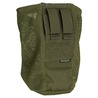 REPSGEAR ダンプポーチ MOLLE対応 スモールメッシュダンプ PTP008