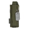 REPSGEAR フラッシュバンポーチ MOLLE対応 PTP011