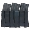REPSGEAR マガジンポーチ Ten-SpeedTriple M4 Mag Pouch 3本収納 MOLLE対応 PTP060