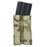 REPSGEAR ライフルマガジンポーチ Ten-Speed テンスピード M4/AR15 シングル PTP062