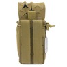 REPSGEAR ユーティリティポーチ SPUD Pouch 多機能 MOLLE対応 PTP070