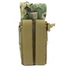 REPSGEAR ユーティリティポーチ SPUD Pouch 多機能 MOLLE対応 PTP070