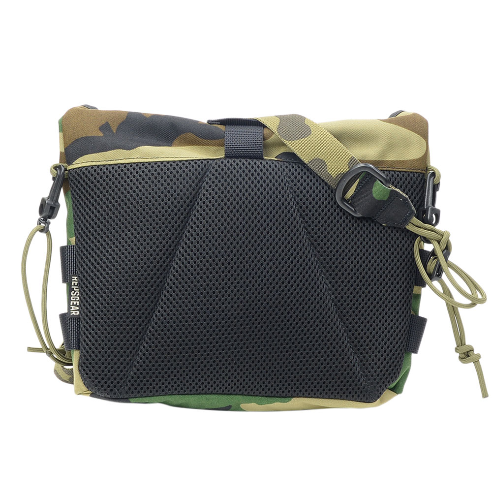 米軍 実物 シグナル サッチェル バッグ Amazon.co.jp: 米軍 実物 シグナル サッチェル バッグ : おもちゃ