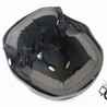 PRO-TEC ヘルメット ACE SKATE マットグレー